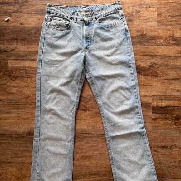 Ralph Lauren Denim - Ralph Lauren Jeans